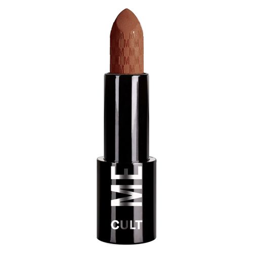 Mat lab bo'yog'i Mesauda Cult Matte LipStick, №-201