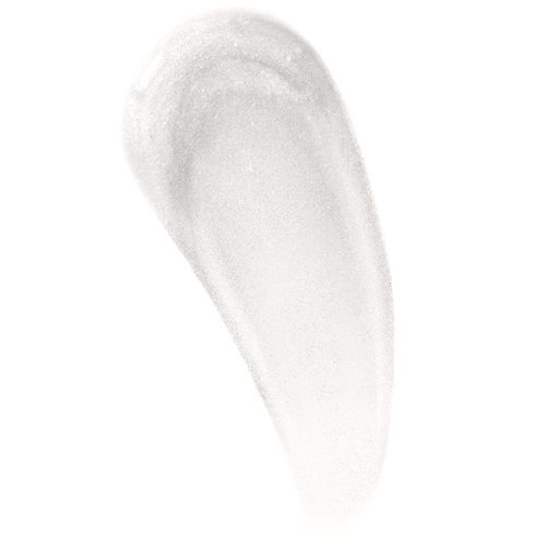 Блеск для губ Maybelline New York Lifter Gloss, 001-Pearl, 5.4 мл, купить недорого