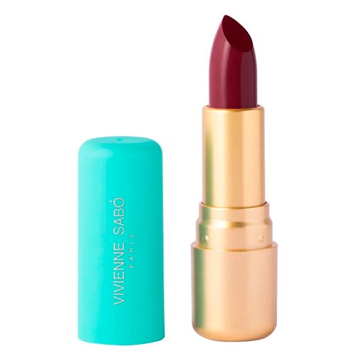 Губная помада Vivienne Sabo Rouge a levres Nude Createur, №-20