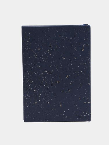 Notebook Dior hfxh_02, Jigarrang-ko'k, в Узбекистане