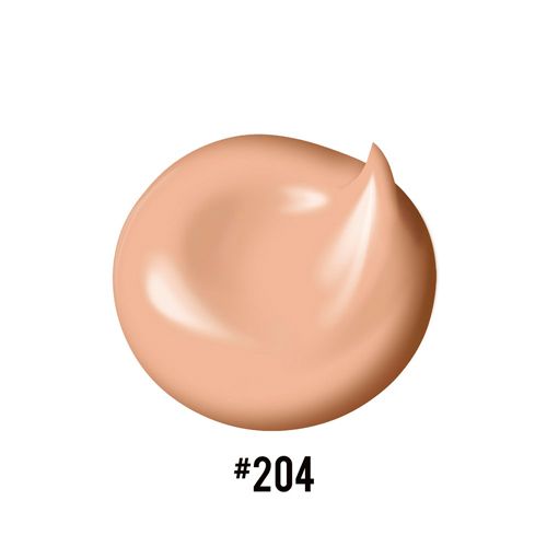Тональный крем PRO Revive Skin с бархатным покрытием, 204-Песочно-бежевый, купить недорого