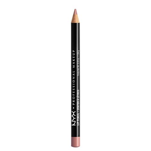 Lab qalami Nyx Slim Lip Pencil, №-831