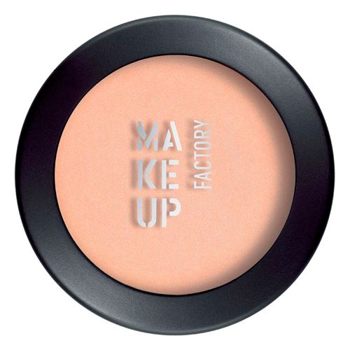 Тени для век Make up Factory Artist Eye Shadow, №-250