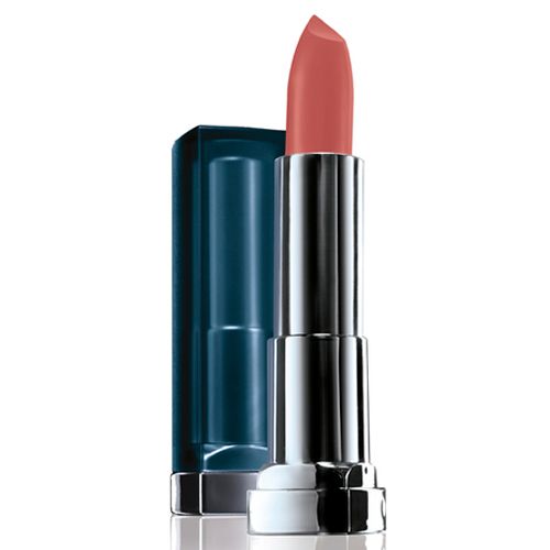 Помада для губ Maybelline Color Sensational, 987-Чайная роза