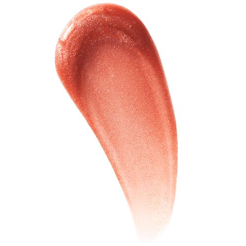 Блеск для губ Maybelline New York Lifter Gloss, 009-Topaz, 5.4 мл, купить недорого