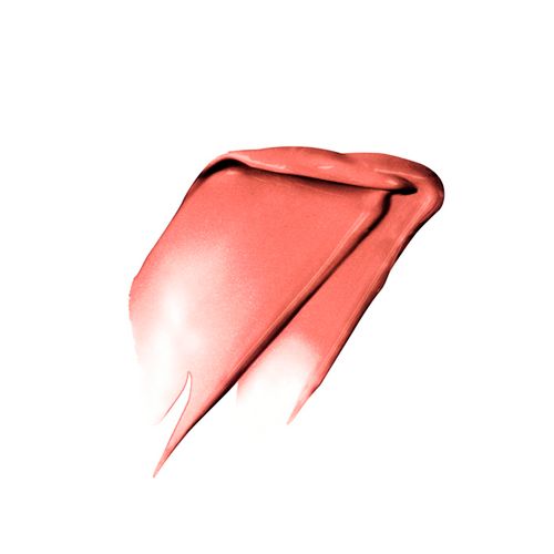 Помада-тинт для губ L'Oreal Rouge Signature , №-201-Розовый