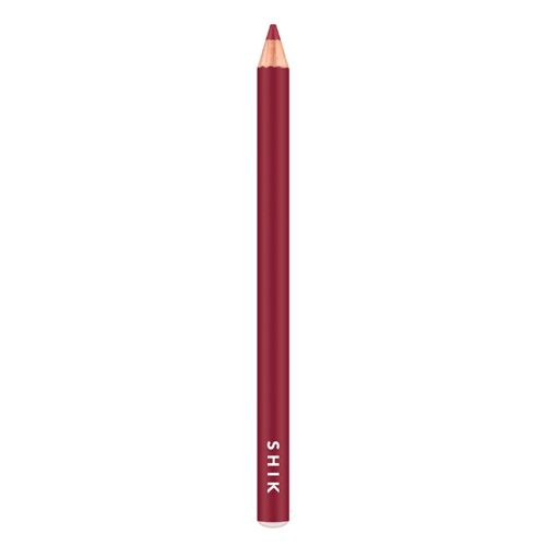 Карандаш для губ Shik Milano Lip Pencil