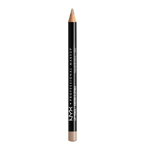 Карандаш для губ Nyx Slim Lip Pencil, №-857