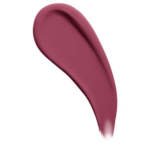 Жидкая помада для губ Nyx PM Lip Lingerie XXL, №-16, 4 мл, фото