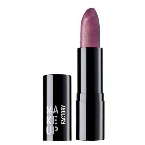 Помада для губ Make up Factory Shimmer Lip Stick, №-23