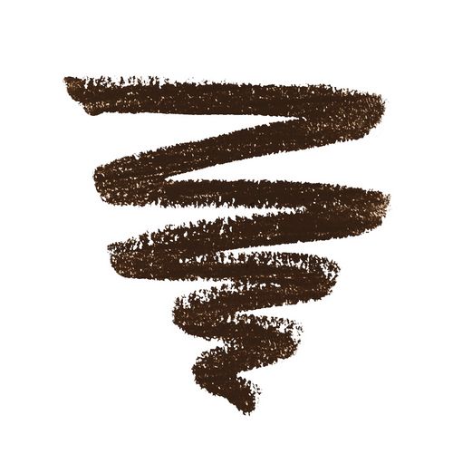 Ультратонкий карандаш для бровей Nyx micro Brow Pencil, №-07, купить недорого