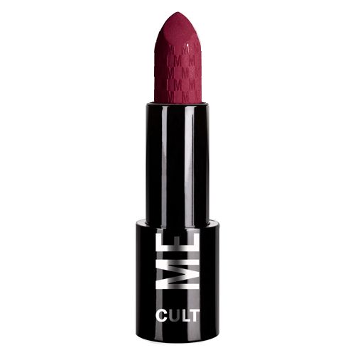 Mat lab bo'yog'i Mesauda Cult Matte LipStick, №-215