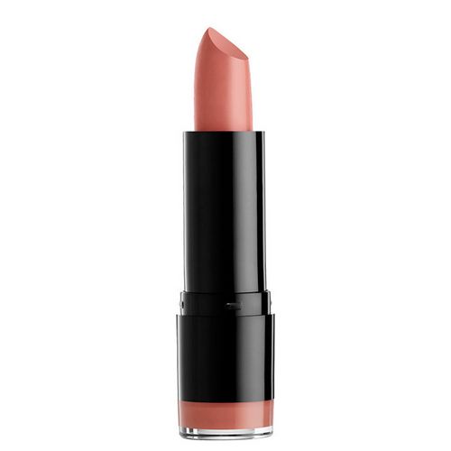 Губная помада Nyx PM Round LipStick Thalia, №-529