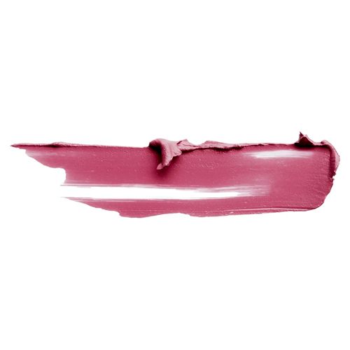 Устойчивая жидкая матовая помада для губ Vivienne Sabo Long-wearing Velvet Liquid Lip Color Femme Fatale, №-09, купить недорого