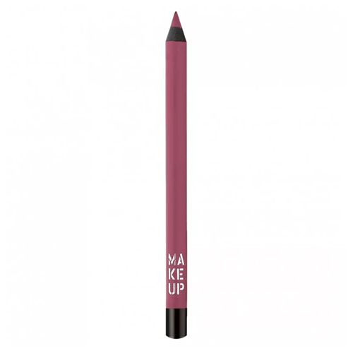 Карандаш для губ MuF Color Perfection Lip Liner, №-16 Розовый поцелуй