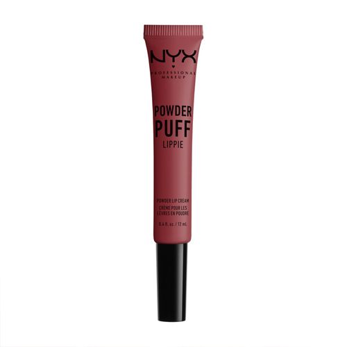 Помада для губ Nyx PM Powder Puff Lippie, №-04, 12 мл, в Узбекистане