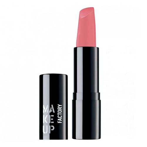 Помада для губ MuF Complete Care Lip Color, №-13