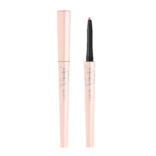 Lab uchun qalam Pupa Vamp! Lip Pencil, №-007 Yoqimli pion