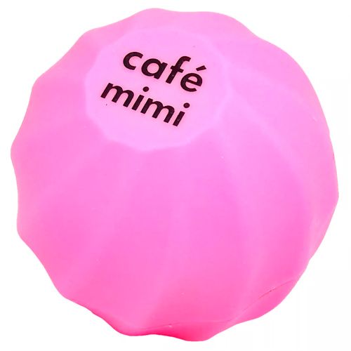 Бальзам для губ Cafe Mimi Гуава, 8 мл