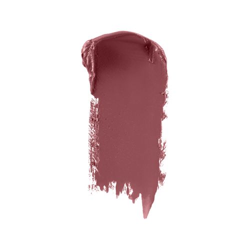 Помада для губ Nyx PM Powder Puff Lippie, №-04, 12 мл, фото