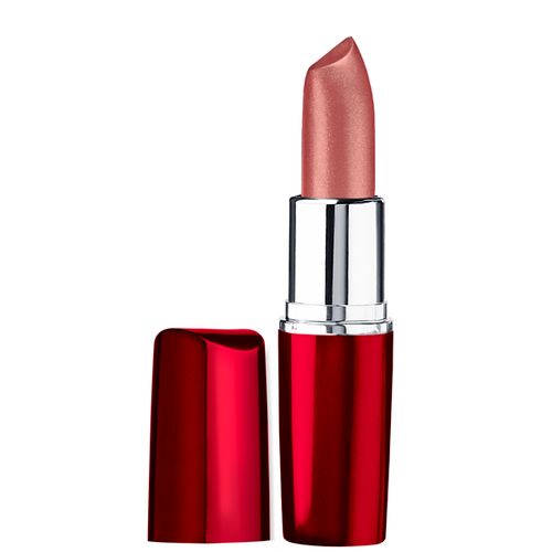 Увлажняющая помада Maybelline Hydra Extreme, 52/232-Розовый топас