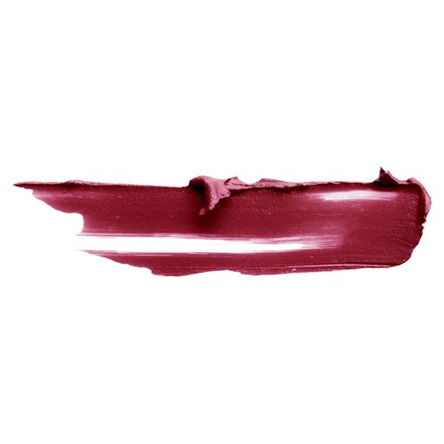 Устойчивая жидкая матовая помада для губ Vivienne Sabo Long-wearing Velvet Liquid Lip Color Femme Fatale, №-16