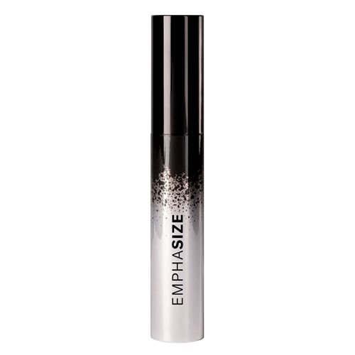 Тушь для ресниц Mesauda Emphasize Mascara