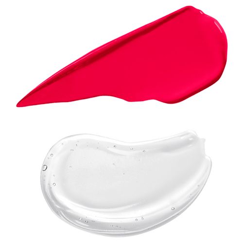 Глянцевый блеск для губ Nyx Professional Makeup Shine Loud High Pigment Lip Shine, №-15, 3.4 мл, купить недорого