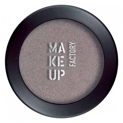 Ko'z teni Make up Factory Artist Eye Shadow, №-100 Yorqin kulrang