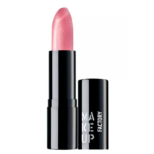 Помада для губ Make up Factory Shimmer Lip Stick, №-15