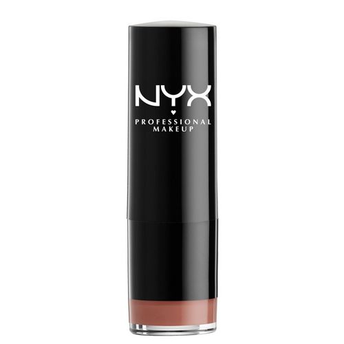 Губная помада Nyx PM Round LipStick Thalia, №-529, в Узбекистане
