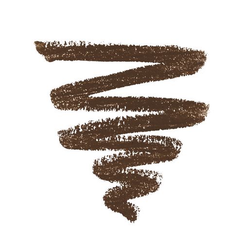 Ультратонкий карандаш для бровей Nyx micro Brow Pencil, №-06, купить недорого