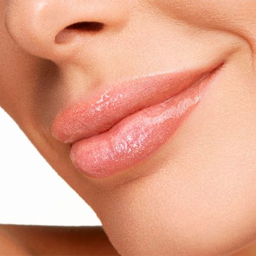 Блеск для губ Pupa Miss Gloss, 200-Сочная глазурь, купить недорого