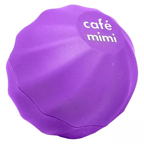 Lab uchun balzam Cafe Mimi Marakuya, 8 ml