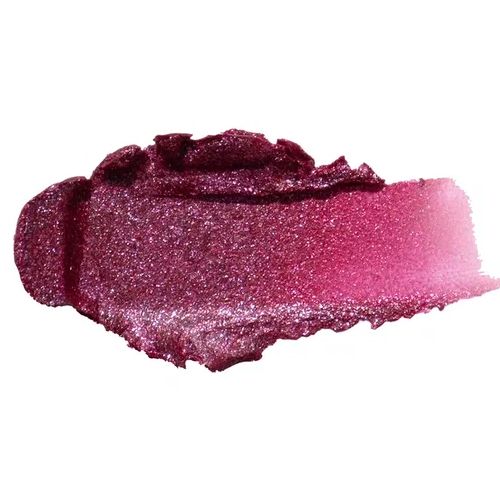 Губная помада Vivienne Sabo LipStick Rouge a levres Nude Createur, №-13, купить недорого