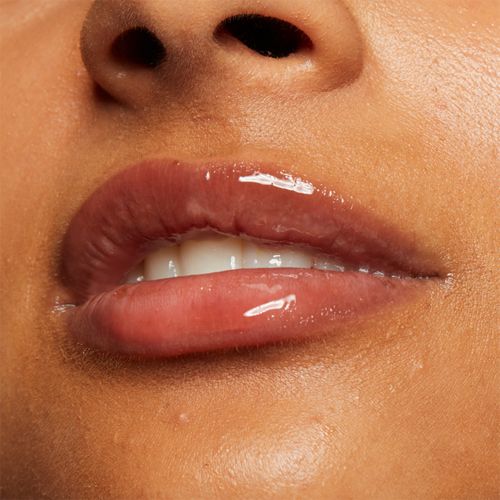 Увлажняющий блеск для губ Nyx Professional Makeup This Is Juice Gloss, №-04, 10 мл, купить недорого