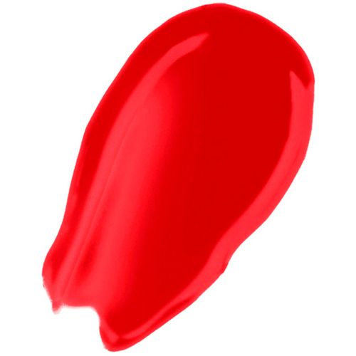 Матовая жидкая помада для губ Ninelle Mania, №-602, купить недорого