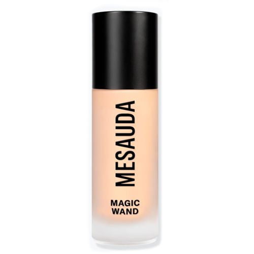 Tonal krem Mesauda Magic Wand, №-C05, 20 ml