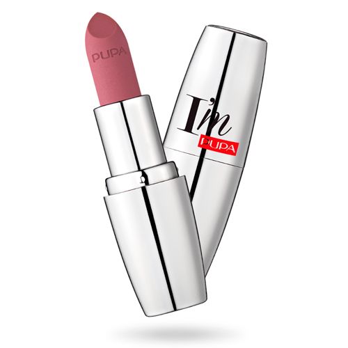 Lipstick Pupa Men Mattman, 030-Sirli pushti