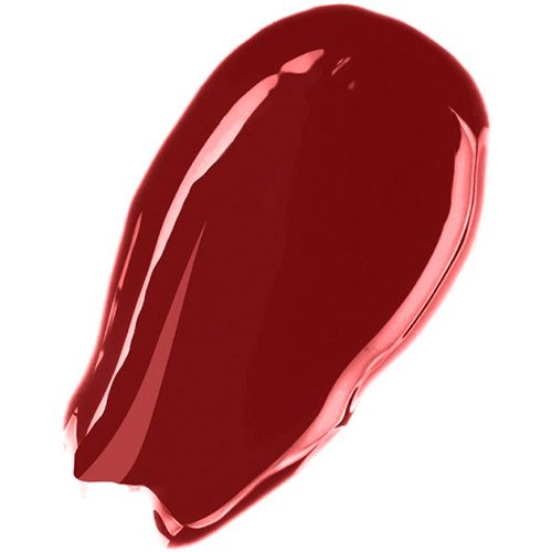 Жидкая помада-лак для губ Ninelle Ilusion, №-626, купить недорого