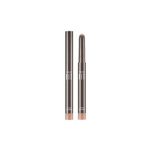 Ko'z teni Missha Color Fit Stick Shadow, Star Shake