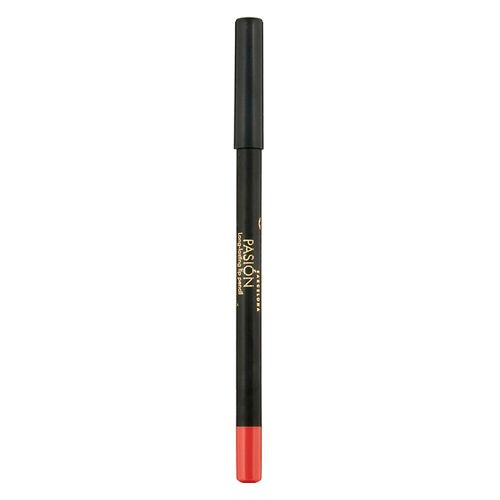 Устойчивый карандаш для губ Ninelle Pasion, №-221