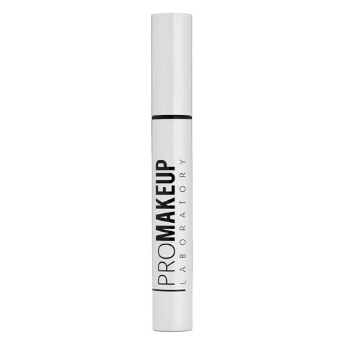Термотушь для ресниц PRO Thermo-Tubing mascara, Темно-коричневый