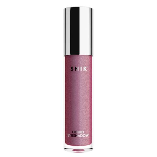 Suyuq ko'z teni Shik Liquid EyeShadow, №-14