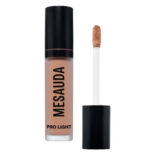 Консилер Mesauda PRO Light Concealer, №-N80