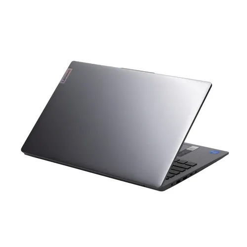 Ноутбук Lenovo Slim 3 I5 13420H | DDR4 8 GB | SSD 512 GB | FHD 15.6", Серый, 719500000 UZS