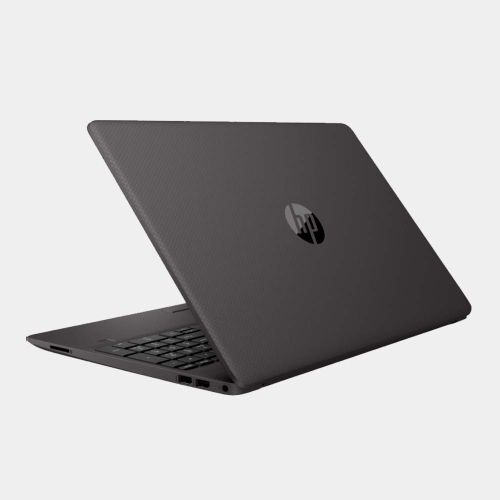 Ноутбук Hp 250 G10 I5 1335 | DDR4 8 GB | SSD 512 GB | FHD 15.6", Черный, в Узбекистане