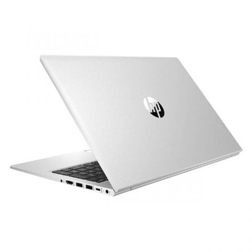 Ноутбук Hp Probook R5 5625 | DDR4 8 GB | SSD 512 GB | FHD IPS 15.6", Серый, 692000000 UZS