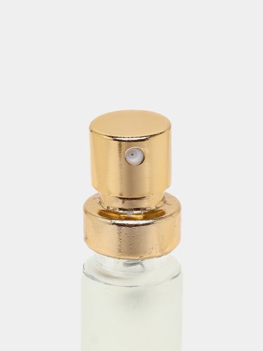 Мини-парфюм духи Dolce&Gabbana, 15 мл, купить недорого