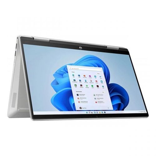 Ноутбук Hp Pavilion I5 1235 | DDR4 8 GB | SSD 256 GB | FHD 14" IPS X360 Touch W11, купить недорого